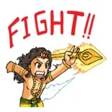 Sticker 6
