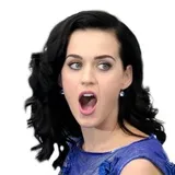 Katy