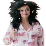 Katy WhatsApp Sticker #10