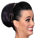 Katy WhatsApp Sticker #16