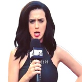 Katy WhatsApp Sticker #17