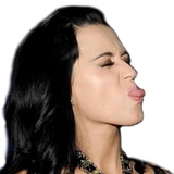 Katy WhatsApp Sticker #4