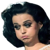 Katy WhatsApp Sticker #5