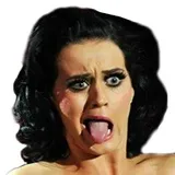 Sticker 6