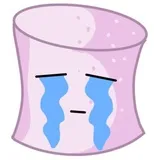 Marshmallow