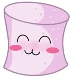 Sticker 2