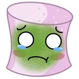 Sticker 3