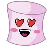 Sticker 7