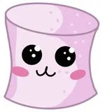 Sticker 8