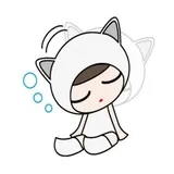 Sticker 10