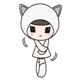 Sticker 11