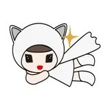 Sticker 14