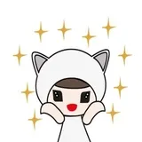 Sticker 15