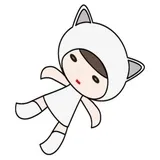 Sticker 17