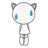 Sticker 19