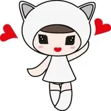 Sticker 2