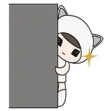 Sticker 21
