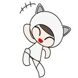 Sticker 22