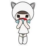 Sticker 23