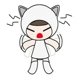 Sticker 25