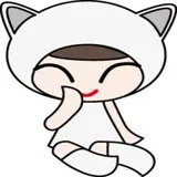 Sticker 3