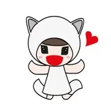 Sticker 31