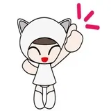 Sticker 32