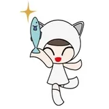 Sticker 35