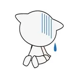 Sticker 36