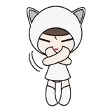 Sticker 37