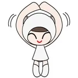 Sticker 38