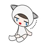 Sticker 39