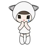 Sticker 4