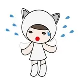 Sticker 40