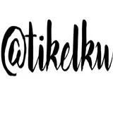 Sticker 41