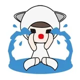 Sticker 6