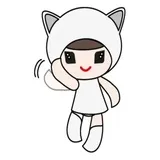 Sticker 8