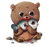 Sticker 12