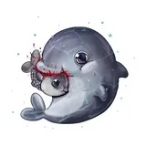 Sticker 16