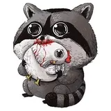 Sticker 18