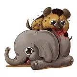 Sticker 22