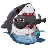 Sticker 7