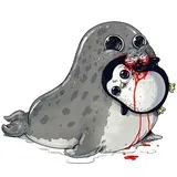 Sticker 9