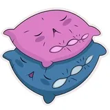 Sticker 12
