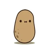 Sticker 11