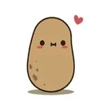 Sticker 12