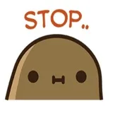 Sticker 3