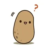 Sticker 4