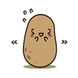 Sticker 5