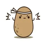 Sticker 8